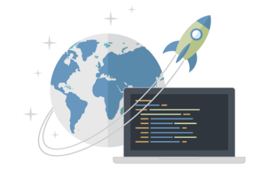 services marketing et SEO professionnels.