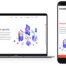 site vitrine professionnel.